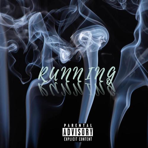 Running (Explicit)