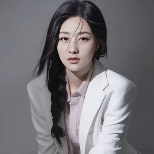 从前的歌更新版