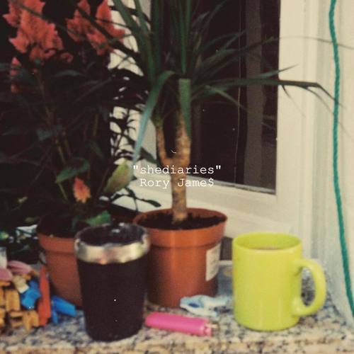 Shediaries (Explicit)