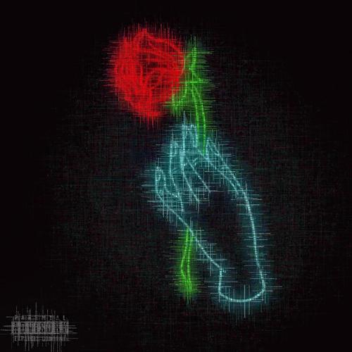 she luh me, she luh me not (Explicit)