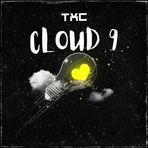 CLOUD 9 (Explicit)