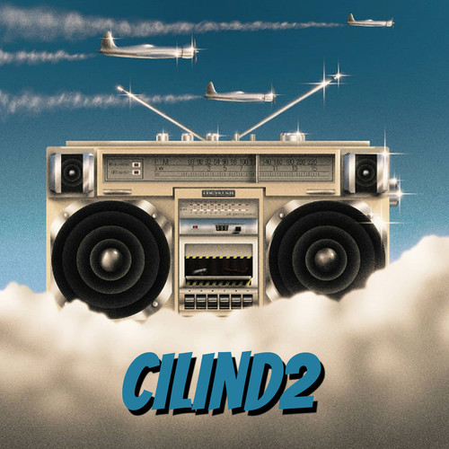 Cilind2