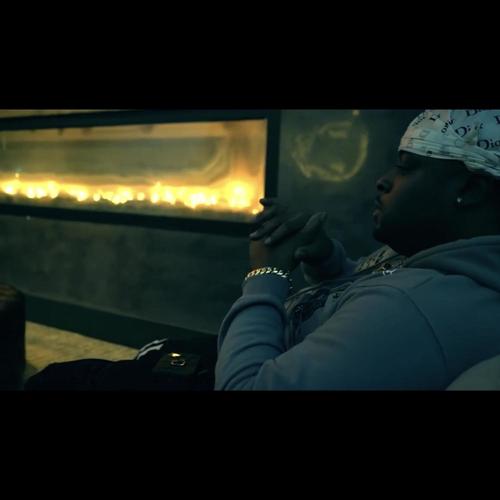 revenge (Explicit)