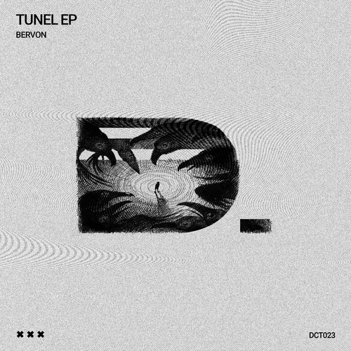 Tunel
