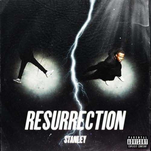 Resurrection