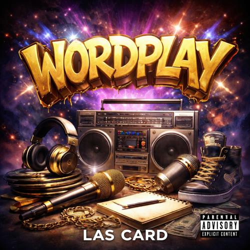 Wordplay (Explicit)