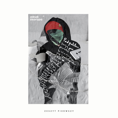 Zeszyt Pierwszy (Explicit)