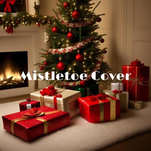 MistleToe