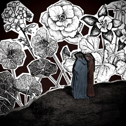 EP (Extra Extended Version)