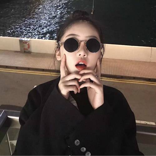 世界第一等