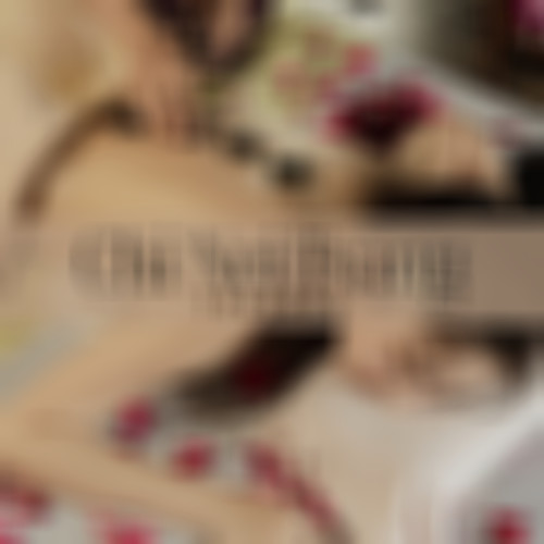 Chi Nei Tsang Therapy: Chinese Relaxing Spa Music