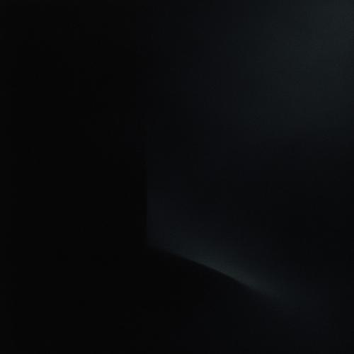 Cinematic Tension Motion