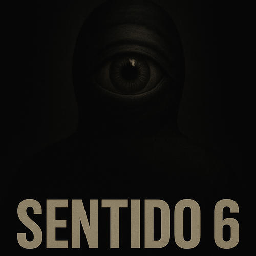 SENTIDO 6 (Explicit)