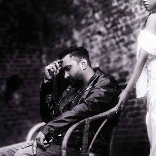 Tujhe Bhulu (Explicit)