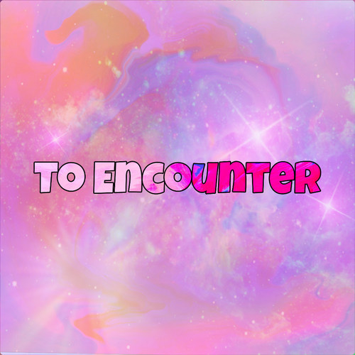 健达的爱情故事1.0