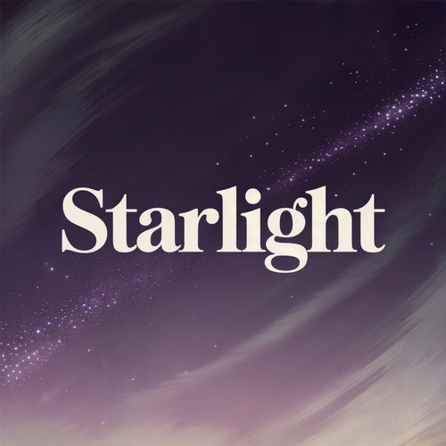 Starlight