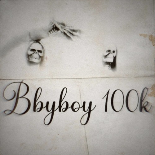 Cartas De Mi Muerte (Explicit)