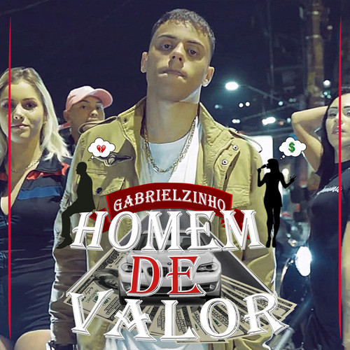 Homem de Valor