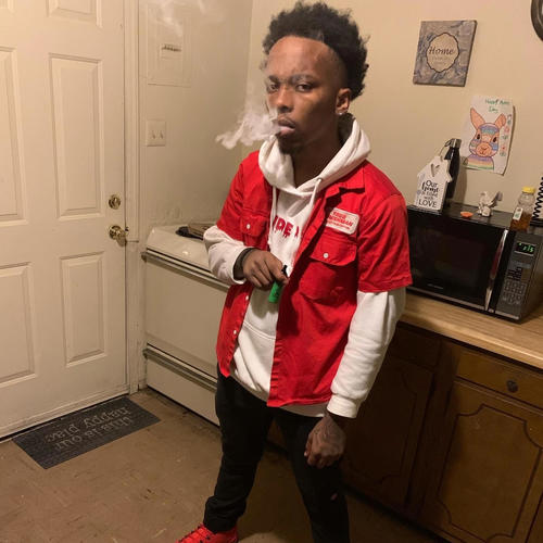 MT 4 DAEDAE (Explicit)