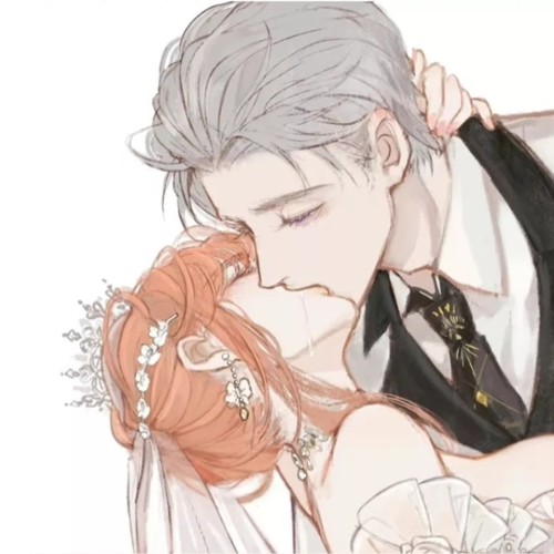 笨蛋李泽言+未婚夫+左律