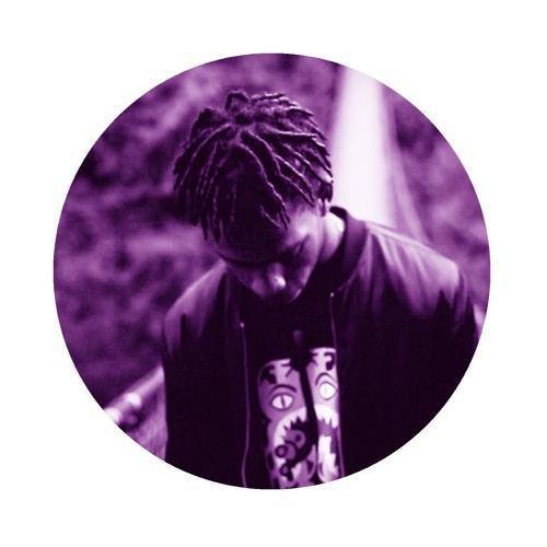 Antidote (Luca Lush Remix)