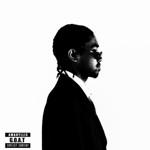 G.O.A.T (feat. NLW) [Explicit]