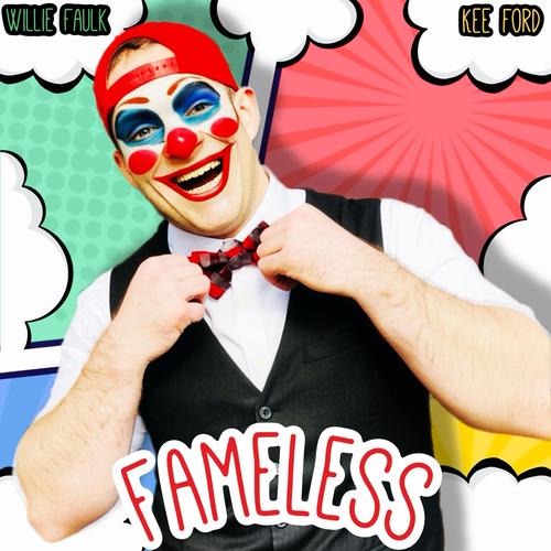 Fameless