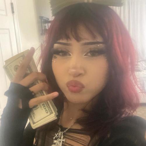 TRANZIT (Explicit)