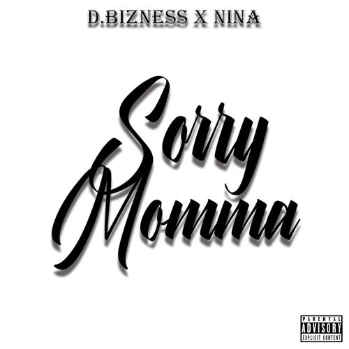 Sorry Momma (Explicit)