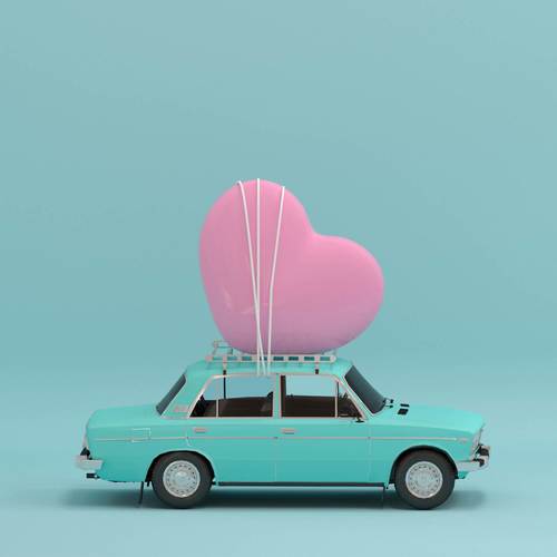 TXT (TOMORROW X TOGETHER) Piano Collection