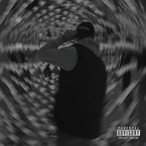 marte (feat. semião) [Explicit]