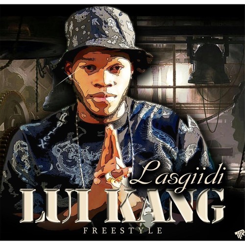 Liu Kang (Freestyle) [Explicit]