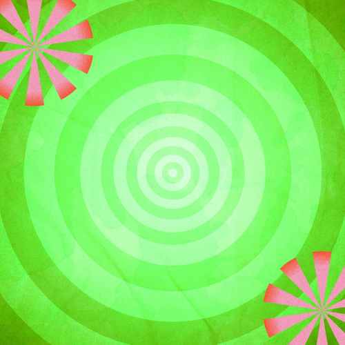 令人兴奋工作重点周围环境