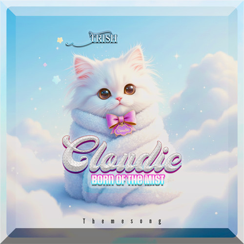 Cloudie (Born of the Mist) [Themesong]
