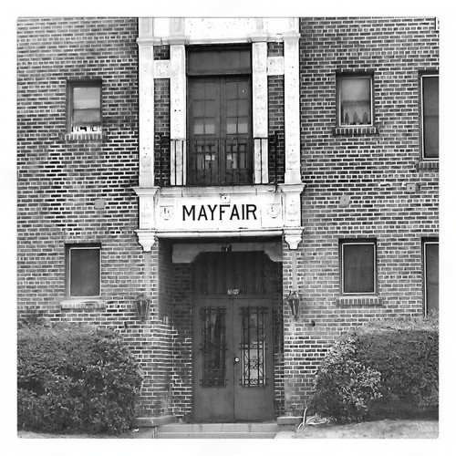 Mayfair