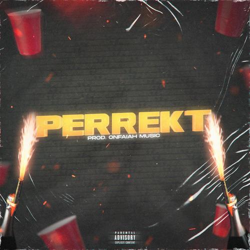 PERREKT