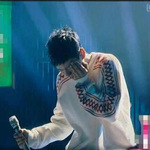 你就不要想起我