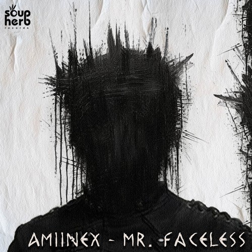 Mr. Faceless