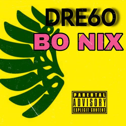 Bo Nix (Explicit)