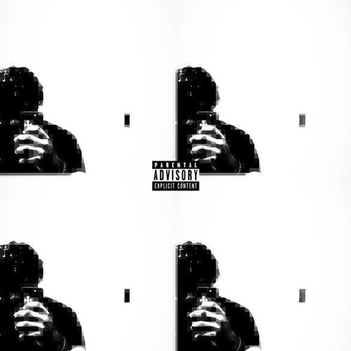 #backup (Explicit)