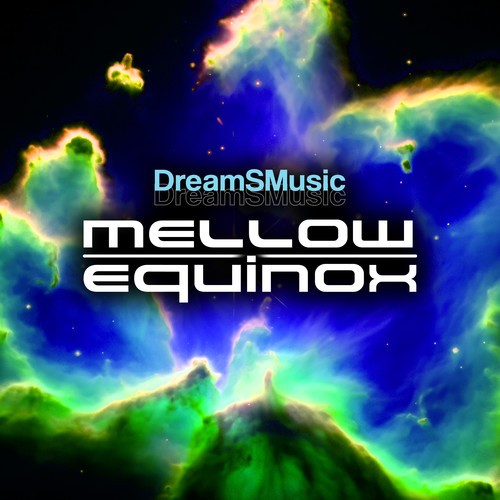 Mellow Equinox