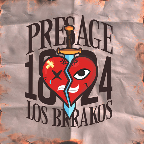 Presage (Explicit)