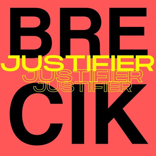 Justifier