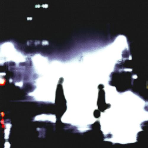 Piano Wayz (Explicit)