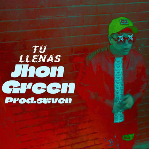 Tu Llenas (Explicit)