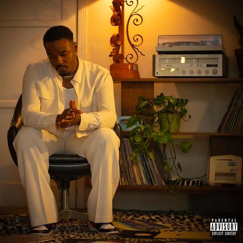 Midnight Sun (Explicit)