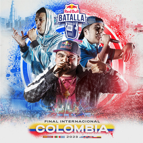 Final Internacional Colombia 2023 (Explicit)