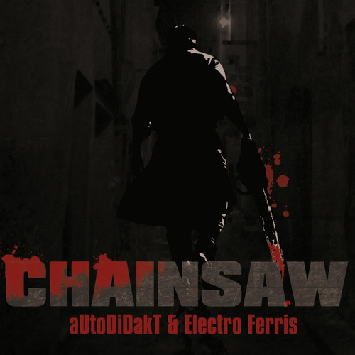 Chainsaw