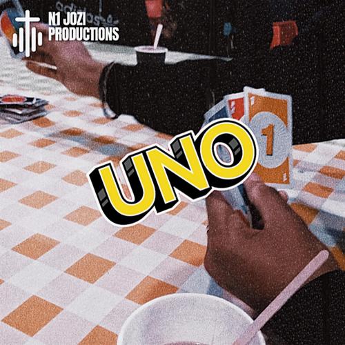 UNO