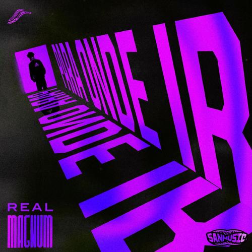 Para Onde Ir (Explicit)